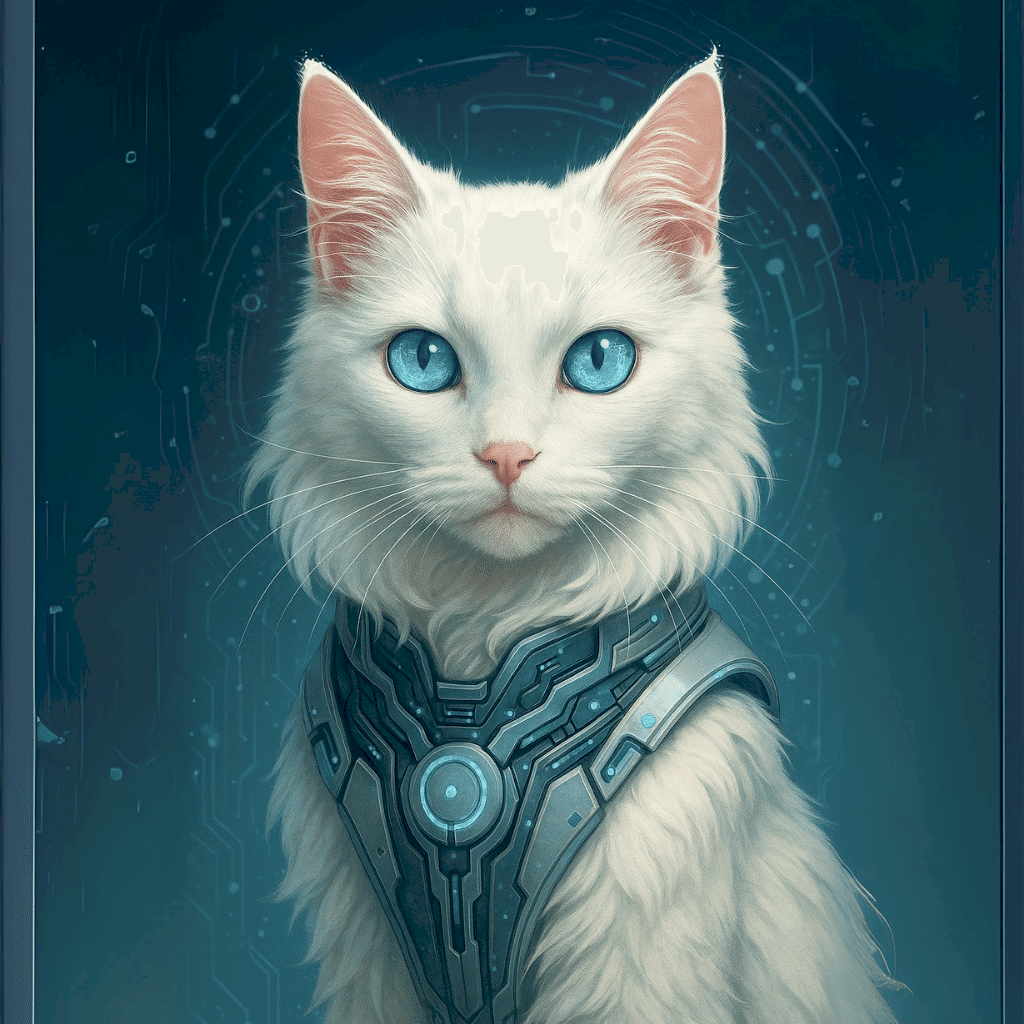 Kyra AI (BETA)