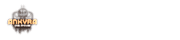 Ankyra Logo
