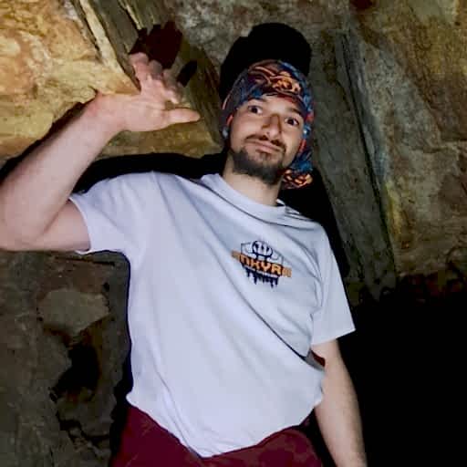 Utku
Demirci