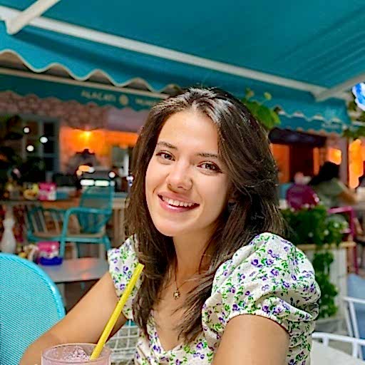 Nazife Arık
